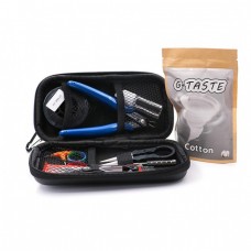 Набор инструментов G-TASTE DIY Tool S kit